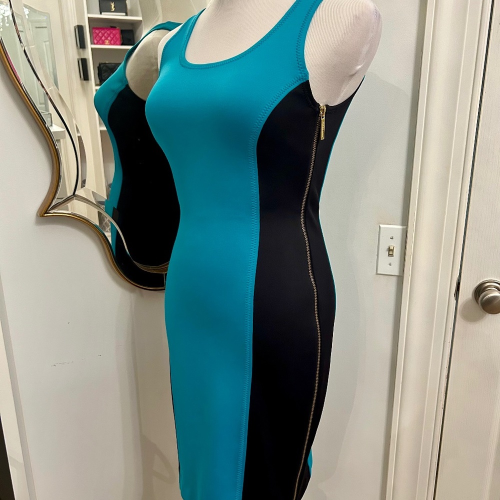 New Michael by Michael Kors Dress